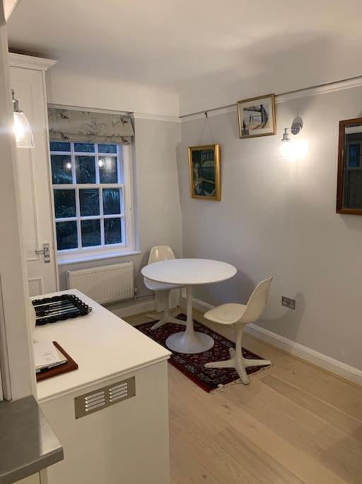 South Kensington Studio London Exterior photo